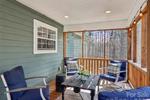 74 Woodson Dr, Mars Hill, NC 28754 - Photo 24