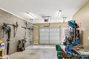 74 Woodson Dr, Mars Hill, NC 28754 - Photo 22