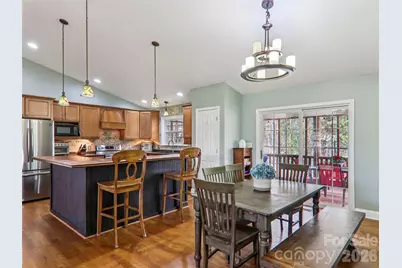 74 Woodson Drive, Mars Hill, NC 28754 - Photo 8