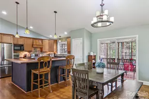 74 Woodson Dr, Mars Hill, NC 28754 - Photo 8