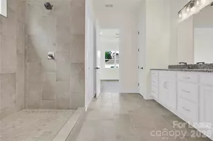 4592 Kobus Ct., Sherrills Ford, NC 28673 - Photo 14