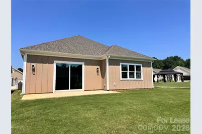 4592 Kobus Court, Sherrills Ford, NC 28673 - Photo 2