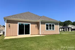 4592 Kobus Ct., Sherrills Ford, NC 28673 - Photo 2