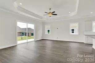 4592 Kobus Ct., Sherrills Ford, NC 28673 - Photo 8