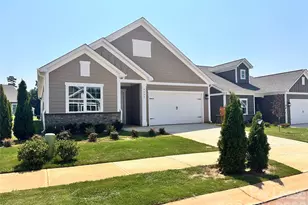 4592 Kobus Ct., Sherrills Ford, NC 28673 - Photo 1