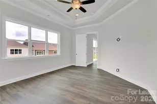 4592 Kobus Ct., Sherrills Ford, NC 28673 - Photo 12