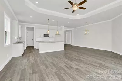 4592 Kobus Court, Sherrills Ford, NC 28673 - Photo 6