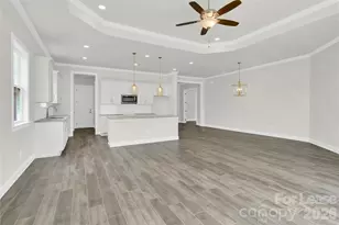 4592 Kobus Ct., Sherrills Ford, NC 28673 - Photo 6