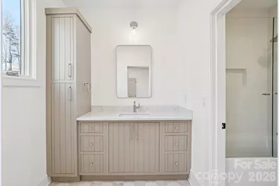 272 Glazener Road, Brevard, NC 28712 - Photo 38