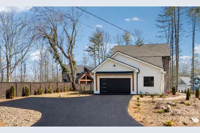 272 Glazener Road, Brevard, NC 28712 - Photo 6