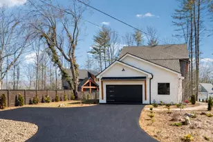 272 Glazener Rd, Brevard, NC 28712 - Photo 6