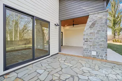 272 Glazener Road, Brevard, NC 28712 - Photo 42