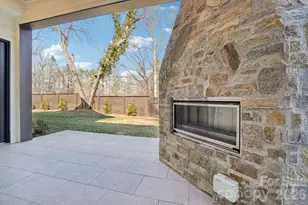 272 Glazener Rd, Brevard, NC 28712 - Photo 44