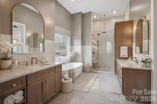 272 Glazener Rd, Brevard, NC 28712 - Photo 22