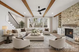 272 Glazener Rd, Brevard, NC 28712 - Photo 8