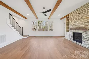 272 Glazener Rd, Brevard, NC 28712 - Photo 8