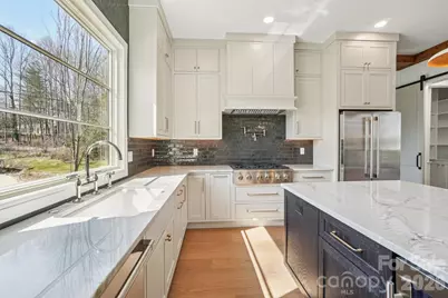 272 Glazener Road, Brevard, NC 28712 - Photo 16