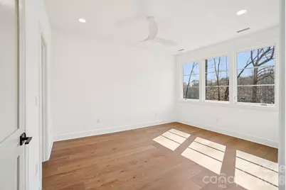 272 Glazener Road, Brevard, NC 28712 - Photo 34