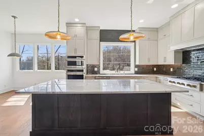 272 Glazener Road, Brevard, NC 28712 - Photo 14