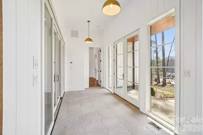 272 Glazener Road, Brevard, NC 28712 - Photo 26