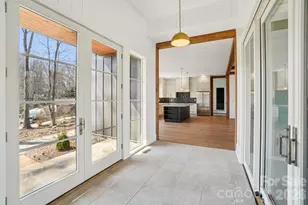 272 Glazener Rd, Brevard, NC 28712 - Photo 28