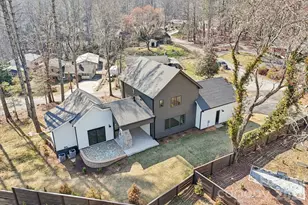 272 Glazener Rd, Brevard, NC 28712 - Photo 46