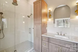 272 Glazener Rd, Brevard, NC 28712 - Photo 24