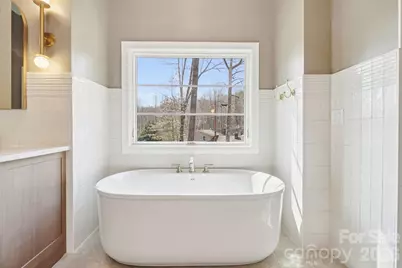 272 Glazener Road, Brevard, NC 28712 - Photo 22