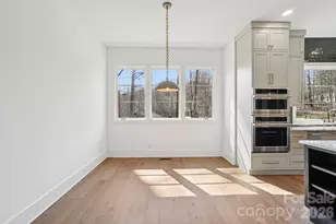 272 Glazener Rd, Brevard, NC 28712 - Photo 12