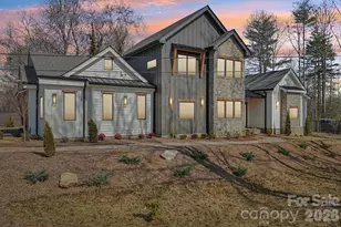 272 Glazener Rd, Brevard, NC 28712 - Photo 2