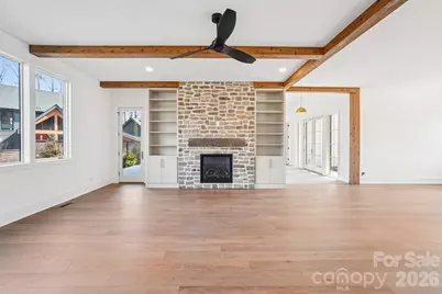 272 Glazener Road, Brevard, NC 28712 - Photo 8