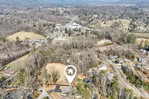 272 Glazener Rd, Brevard, NC 28712 - Photo 10
