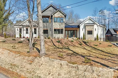 272 Glazener Road, Brevard, NC 28712 - Photo 4