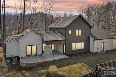 272 Glazener Road, Brevard, NC 28712 - Photo 2