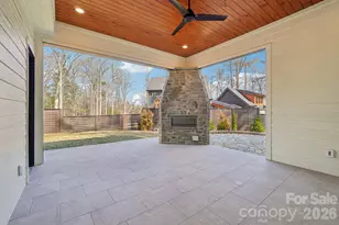 272 Glazener Rd, Brevard, NC 28712 - Photo 44