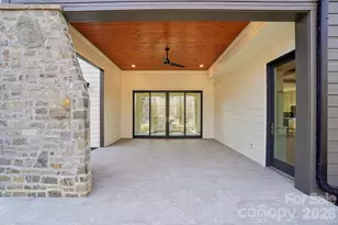 272 Glazener Rd, Brevard, NC 28712 - Photo 42
