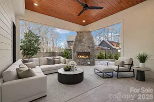 272 Glazener Rd, Brevard, NC 28712 - Photo 42