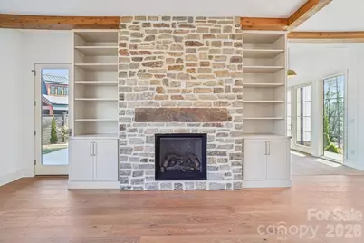 272 Glazener Road, Brevard, NC 28712 - Photo 10