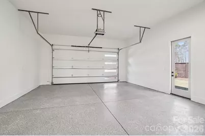 272 Glazener Road, Brevard, NC 28712 - Photo 40