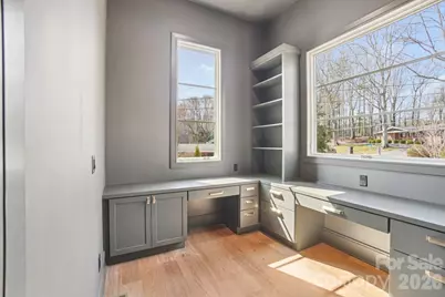 272 Glazener Road, Brevard, NC 28712 - Photo 30