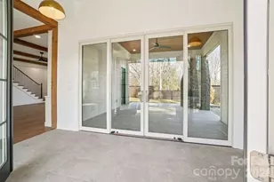 272 Glazener Rd, Brevard, NC 28712 - Photo 26