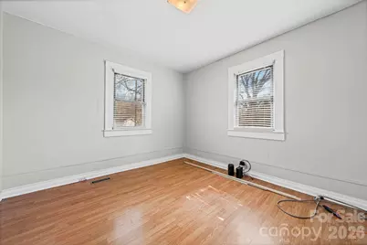 1866 Hilltop Circle, Gastonia, NC 28054 - Photo 6