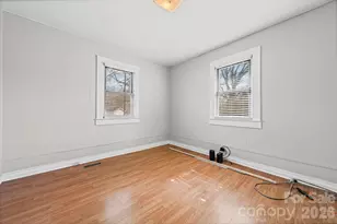 1866 Hilltop Cir, Gastonia, NC 28054 - Photo 6