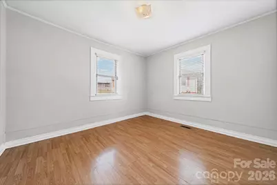 1866 Hilltop Circle, Gastonia, NC 28054 - Photo 4