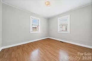 1866 Hilltop Cir, Gastonia, NC 28054 - Photo 4