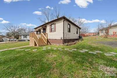 1866 Hilltop Circle, Gastonia, NC 28054 - Photo 14