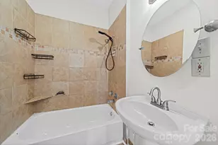 1866 Hilltop Cir, Gastonia, NC 28054 - Photo 10