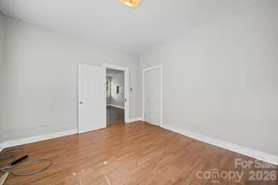 1866 Hilltop Circle, Gastonia, NC 28054 - Photo 8