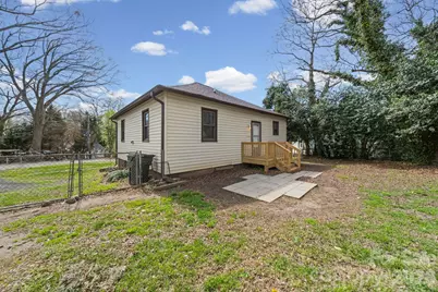 1866 Hilltop Circle, Gastonia, NC 28054 - Photo 14