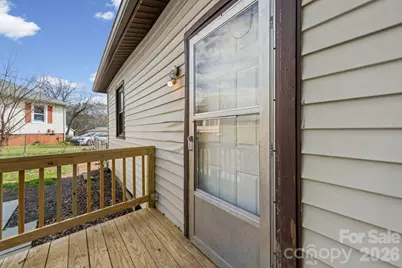 1866 Hilltop Circle, Gastonia, NC 28054 - Photo 12